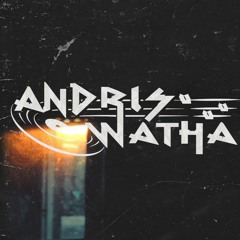 MANTAN (fresly nikijuluw) 2022 - ANDRISWATHA