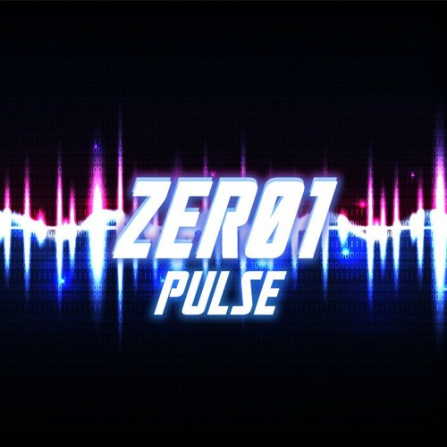 Pulse REDUX