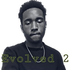 G2G Woo - Reel Nigga