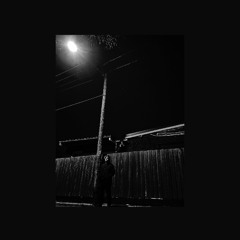 Waiting (prod. adre2x)