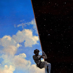 SOS (prod. fuyomoprod) [MAQUETTE]