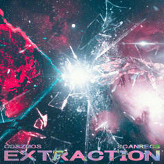 Coszmos - Extraction