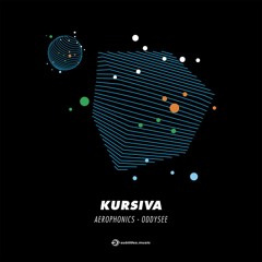 Kursiva - Aerophonics