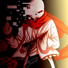 Aftertale | Desiderium | Covered by HYPERDUSTO