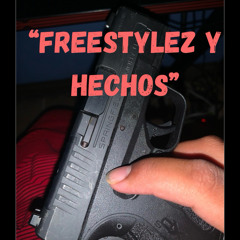 Ando Bien