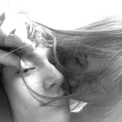 شلون انام الليل ياحمو وانت على بالي