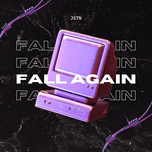 Fall Again