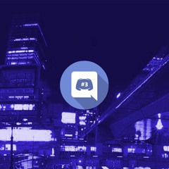 Discord Beat Battle Mix #3 (VIDEO IN DESCRIPTION)
