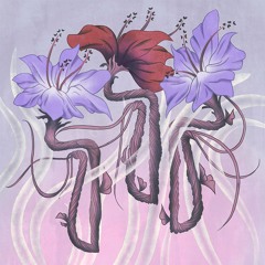 QEONE - Releases