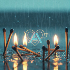 Matches in the Rain