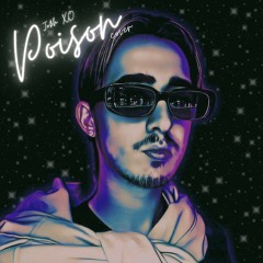 Posion (Cover)