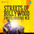 Artwork for Aap Ka Aana Baby Girl