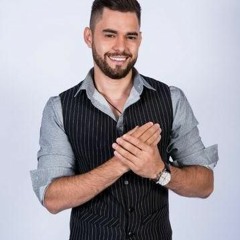 DEEP HOUSE DJ RIZZON