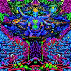 New house dimension may 2023