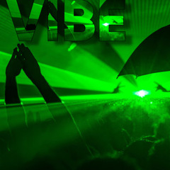 Vibe