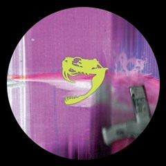 New Frames - Distant Fire (Hardtechno Edit)