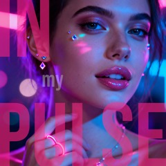 In My Pulse