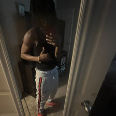 stay wit me x _59mar (prod. cloudymorning)