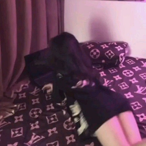 Dương Tiểu My Vol 3 - Phonk Mix