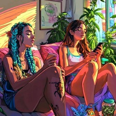 Asida Aya - Game End (Original Mix)
