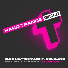 Pure Thrust (Nu NRG Remix)