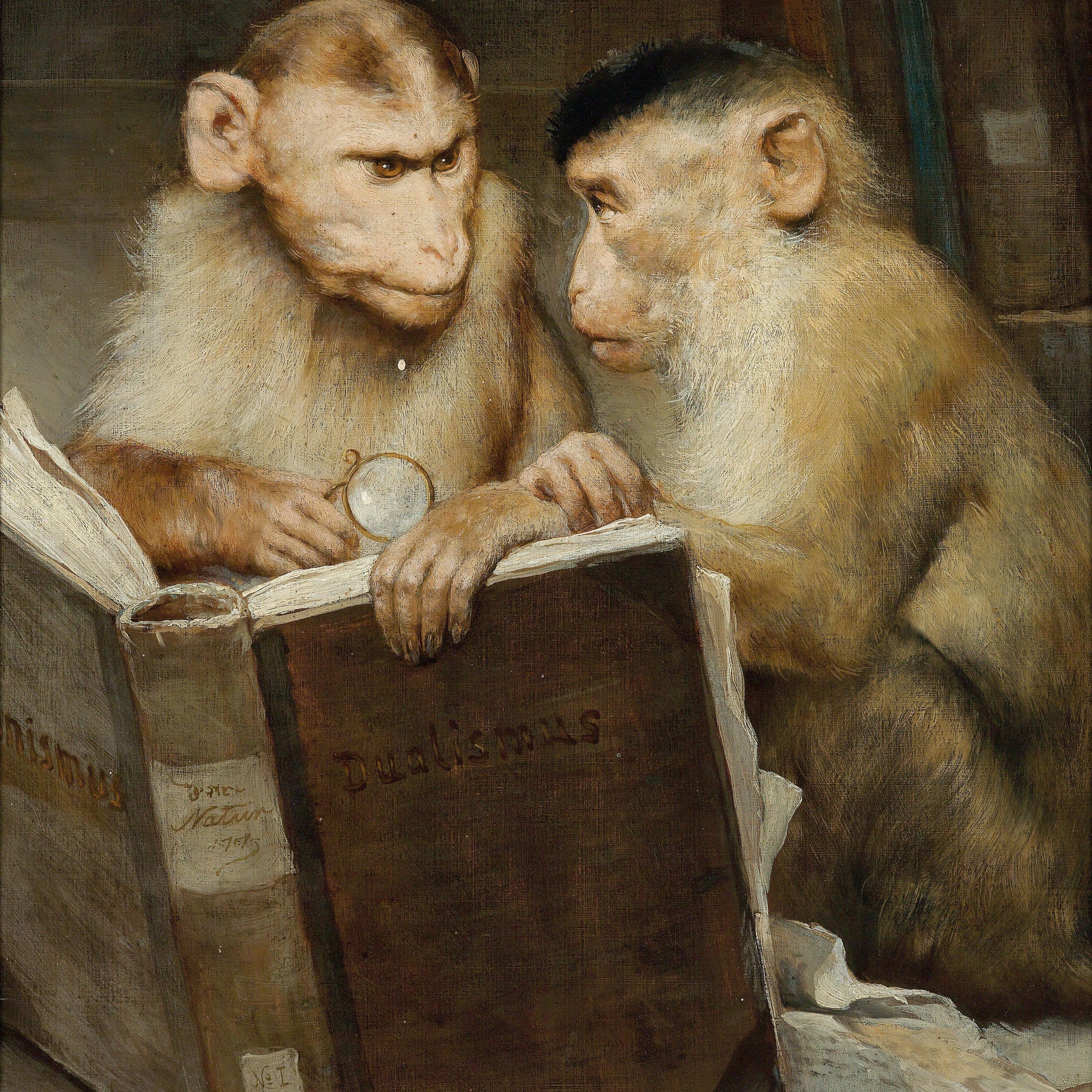 Writing F(r)iction