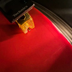 Phunklore - Vinyl Mix 23#11