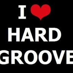 hard groove javi m2024-09-27.m4a