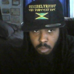 Mic  Check 1-2-1-2(featuring Dj Blanco & D Money)