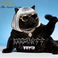 Sweet Escape Remix