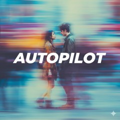 Autopilot