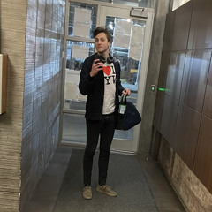 Baby's First Set – ReEis – 2021 - 12 - 18