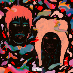 Blookah & Annalisa Fernandez -  Do My Thing