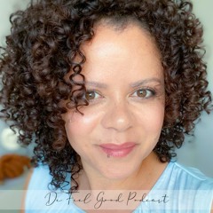 #43 In Gesprek Met Veerle Wagenaar - HSP Tienercoach