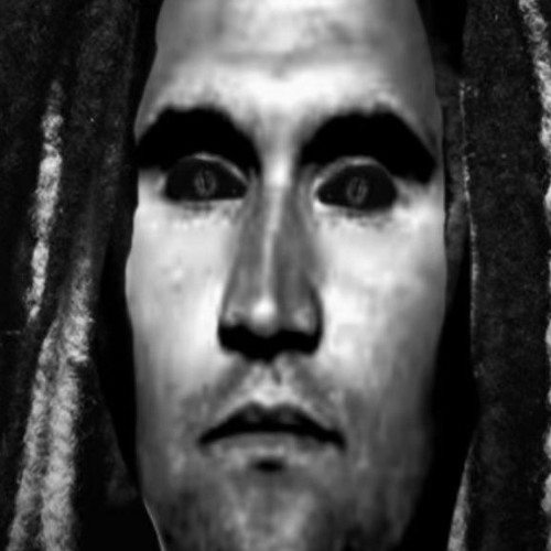 charlie kirk (prod me)