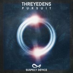 THREYEDENS-Killer