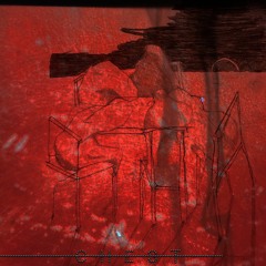 CHEST#17-- - --muddy airs & bloody