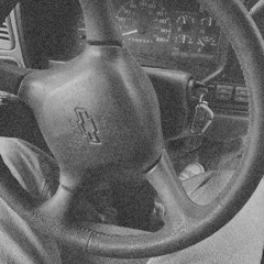 too young to die (sped up)