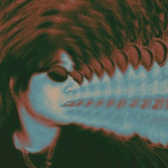 can't even breathe (prod. vinogradov)