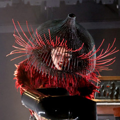 Abracadapra (Crammy version) (Eilim remake) [FULL IN DESCRIPTION]