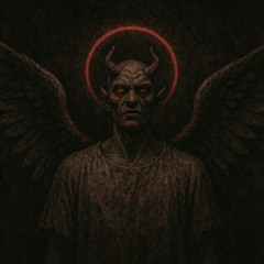 SCHRANZ OR DIE SEXXX