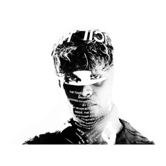 Phantom x GÖNDER GELSİN