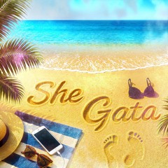 She Gata