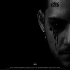 RAVA-LUCIFER