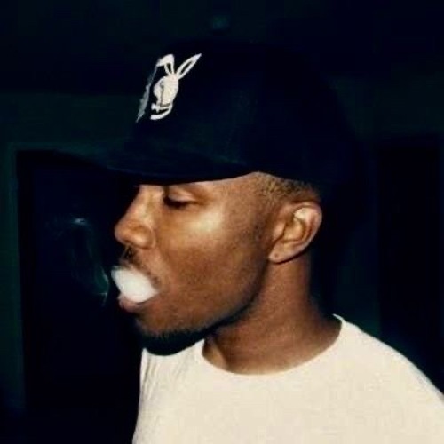 Stream a | Listen to frank ocean leaked playlist online for free on