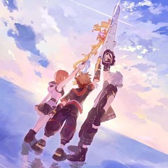 Until We Meet Again
