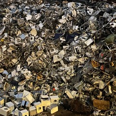 Prosto dos b2b Needlecap2000 @ Speed Lobotomy / 31.10.2025