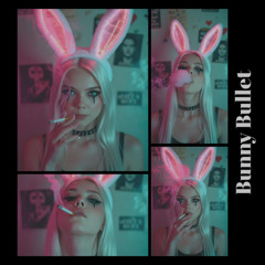 Bunny Bullet