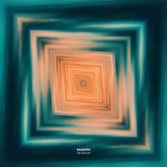 Delirium