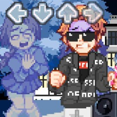 Roses (Future Funk Remix)